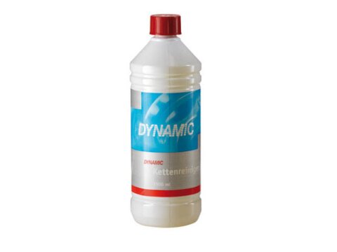 Dynamic Kettenreiniger 1000 ml F-018