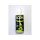 Zero Flats Pannenschutzflüssigkeit, 60ml
