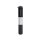 Topeak RaceRocket MT