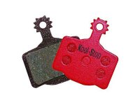 Kool Stop D160 Magura MT2/4/6/8