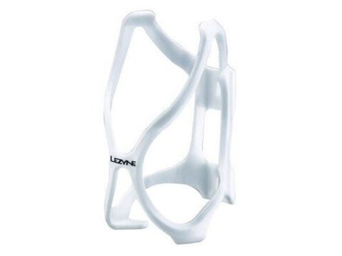 Lezyne Flow Bottle Cage