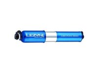 Lezyne Alloy Drive Small Minipumpe