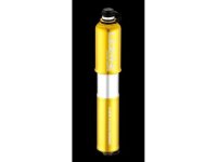 Lezyne Alloy Drive Small Minipumpe