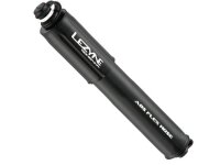 Lezyne Tech Drive HV Small / Medium Minipumpe