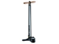 Lezyne Sport Floor Drive