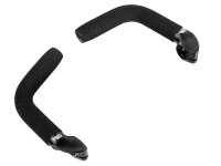 Ergotec Evo Touring Bar Ends