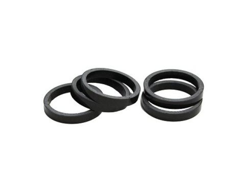 Carbon Spacer