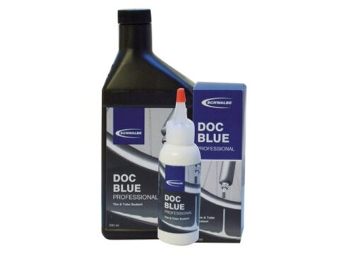 Schwalbe Doc Blue, 60ml