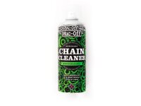 Muc-Off Chain Cleaner, 400ml