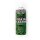 Muc-Off Chain Cleaner, 400ml