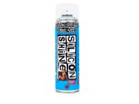 Muc-Off Silicon Shine 500ml