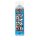 Muc-Off Silicon Shine 500ml