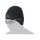 Gore SO Thermo Helmet Cap, schwarz