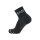 Gore Road Thermo Socken, schwarz/weiss