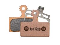 Kool Stop D635S