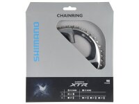 Shimano FC-M980 Kettenblatt, 3-fach