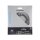 Shimano FC-M980 Kettenblatt, 3-fach