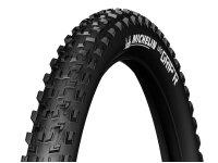 Michelin Wild GripR2 Advanced