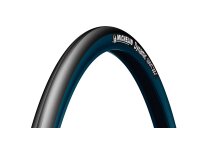 Michelin Dynamic Sport, 23-622