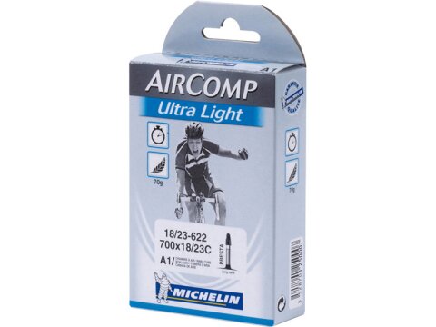 Michelin Aircomp Ultra B1