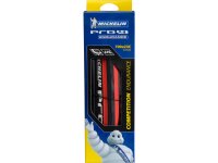 Michelin Pro 4 Endurance V2