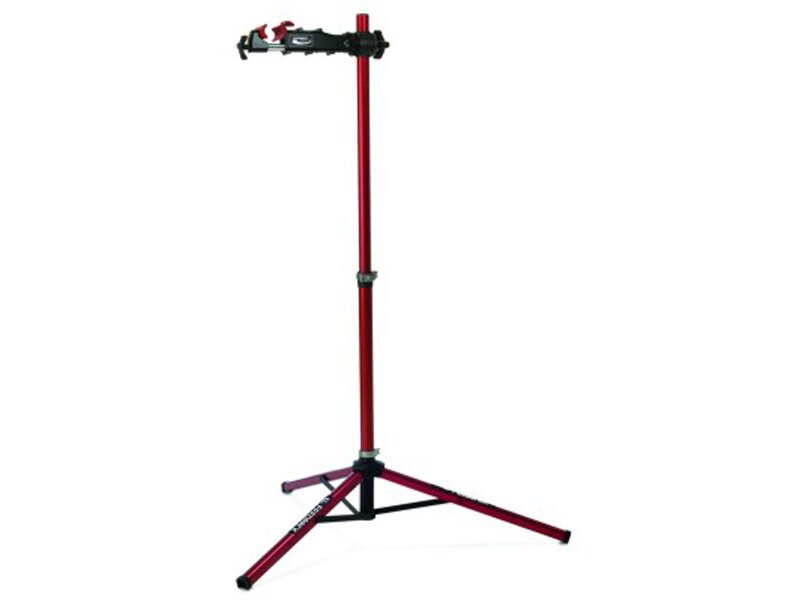 Feedback Sports Pro Elite Montageständer bestellen bei