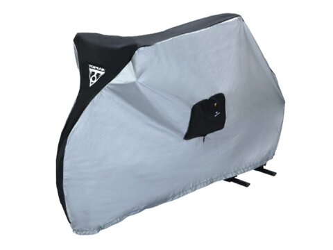 Topeak Bike Cover