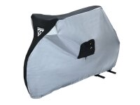 Topeak Bike Cover