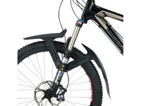 Topeak DeFender XC1