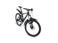 Topeak Defender XC1/XC11