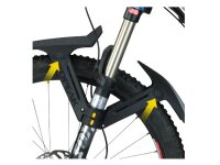 Topeak Defender XC1/XC11