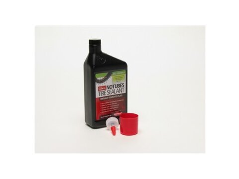 NoTubes Dichtmilch 946 ml
