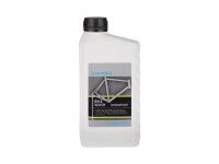 Shimano Fahrradreiniger, 1000ml