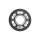 Shimano Alfine CS-S500 Zahnkranz