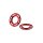 American Classic Reinforcement Ring