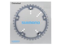 Shimano FC-2350 Kettenblätter