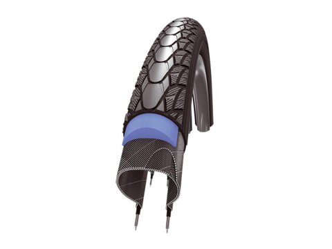 Schwalbe Marathon Plus