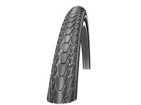 Schwalbe Marathon Plus