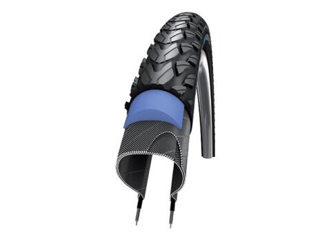 Schwalbe Marathon Plus Tour