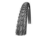 Schwalbe Marathon Plus Tour