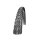 Schwalbe Marathon Plus Tour
