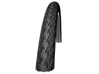 Schwalbe Marathon, 16-24 Zoll