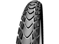 Schwalbe Marathon Mondial Performance