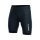 Craft Performance Radhose, schwarz