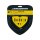 Jagwire Road Pro Schalt-/ Bremszugset