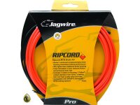 Jagwire Mountain Pro Bremszugset