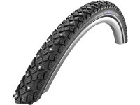 Schwalbe Winter Spike Reifen