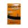 Continental Tour 28 Wide