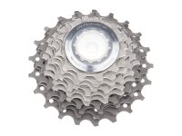 Shimano CS-7900 Dura Ace, 10-fach