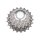 Shimano CS-7900 Dura Ace, 10-fach